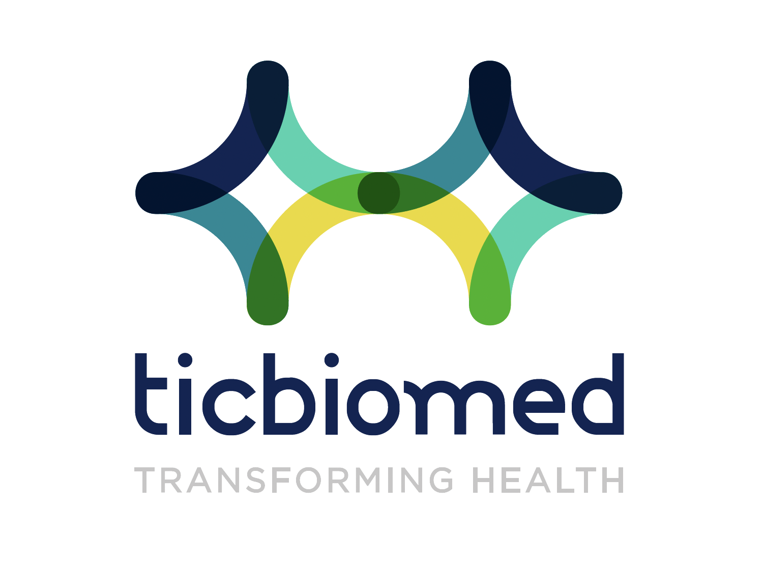 Ticbiomed