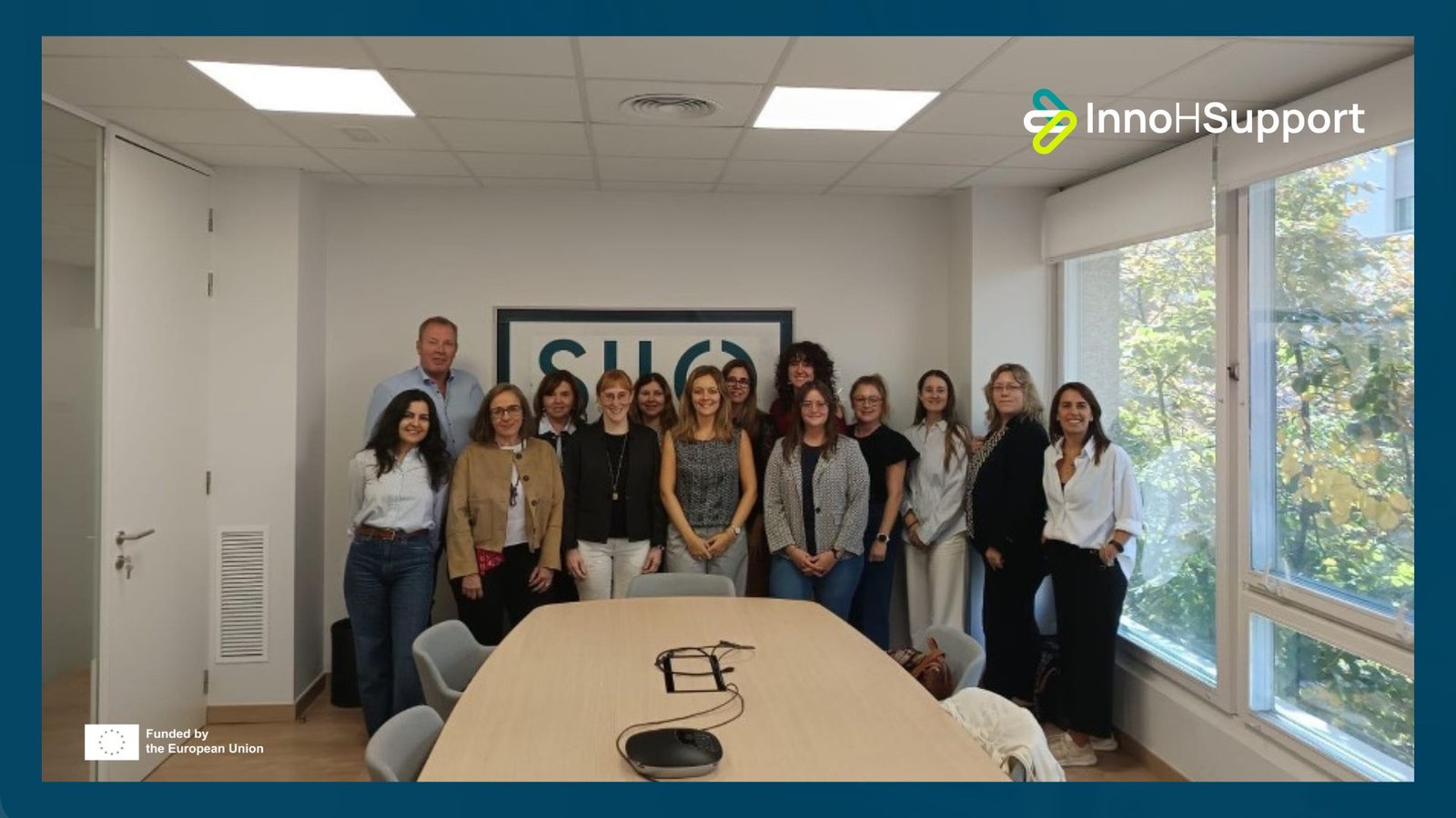 Pre-announcement Visual_Open Call Innovative Suppliers (1)